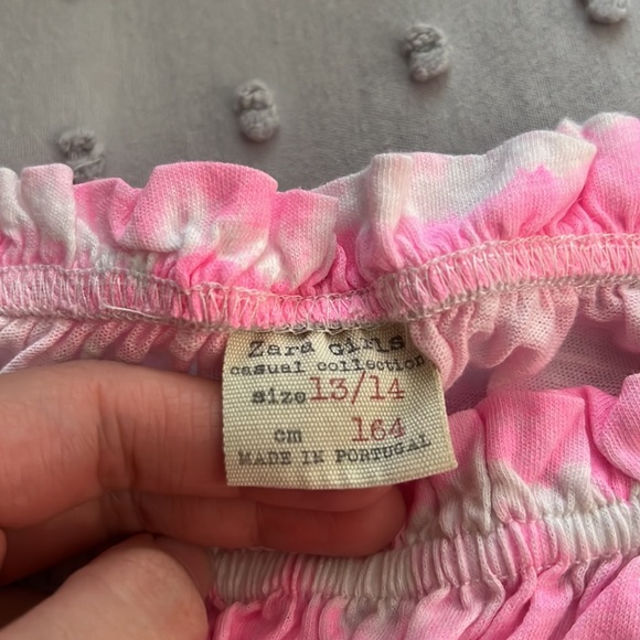 Shirt - Picture 2 of 2